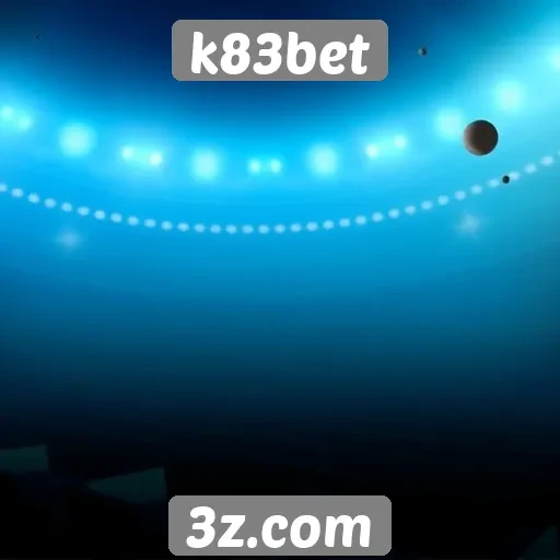 k83bet oferece promoções atrativas para novos usuários