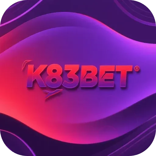 k83bet
